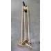 CLARK MAST TYPE 72 ADJUSTABLE PROP STAND